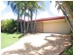 18 Kintyre Crescent, Banora Point NSW 2486