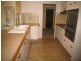 18 Kintyre Crescent, Banora Point NSW 2486