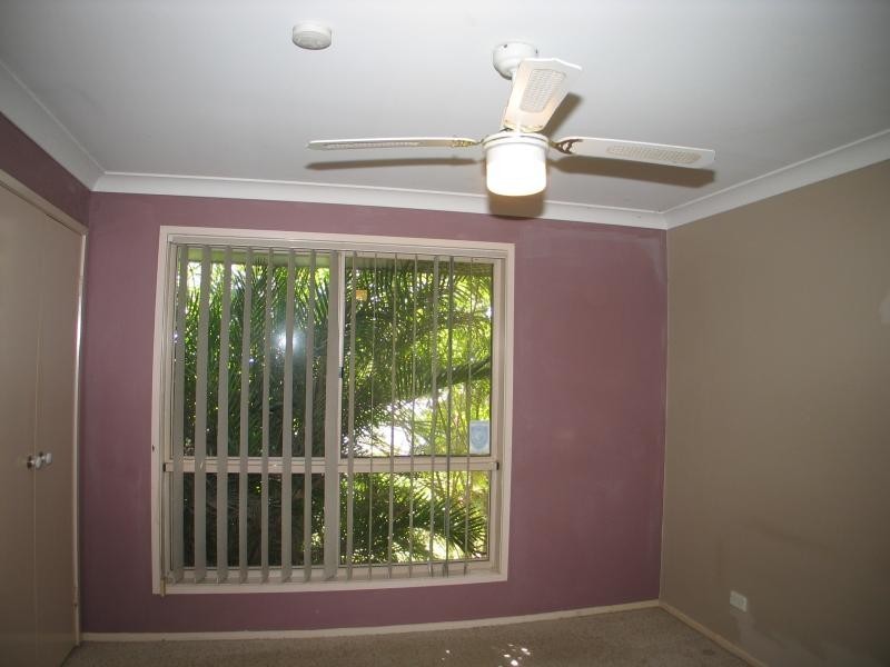 18 Kintyre Crescent, Banora Point NSW 2486