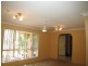 18 Kintyre Crescent, Banora Point NSW 2486
