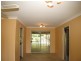 18 Kintyre Crescent, Banora Point NSW 2486