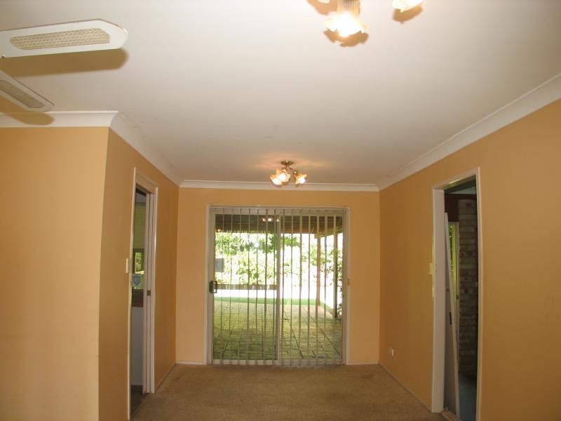 18 Kintyre Crescent, Banora Point NSW 2486
