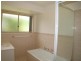 18 Kintyre Crescent, Banora Point NSW 2486