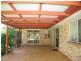 18 Kintyre Crescent, Banora Point NSW 2486
