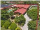11 Jarrah Place, Banora Point NSW 2486