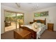 11 Jarrah Place, Banora Point NSW 2486