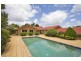 11 Jarrah Place, Banora Point NSW 2486
