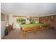 11 Jarrah Place, Banora Point NSW 2486