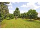 11 Jarrah Place, Banora Point NSW 2486