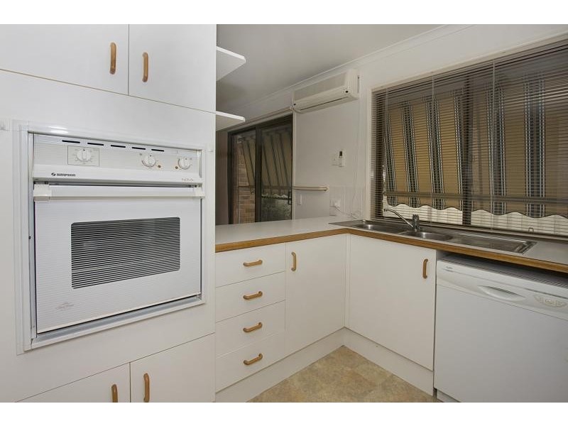 14 Blueberry Court, Banora Point NSW 2486