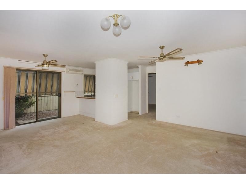 14 Blueberry Court, Banora Point NSW 2486