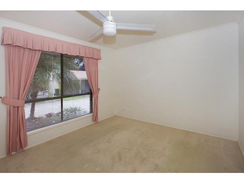 14 Blueberry Court, Banora Point NSW 2486