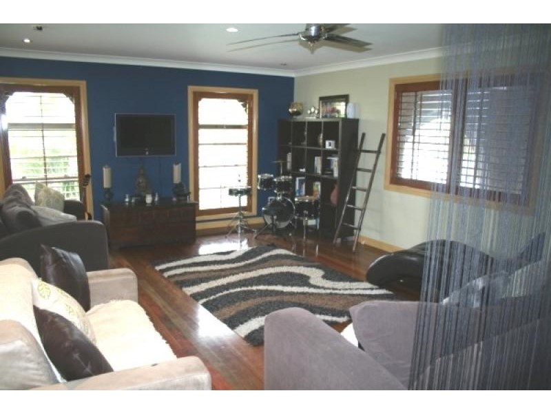 81 Jacaranda Avenue, Tweed Heads West NSW 2485