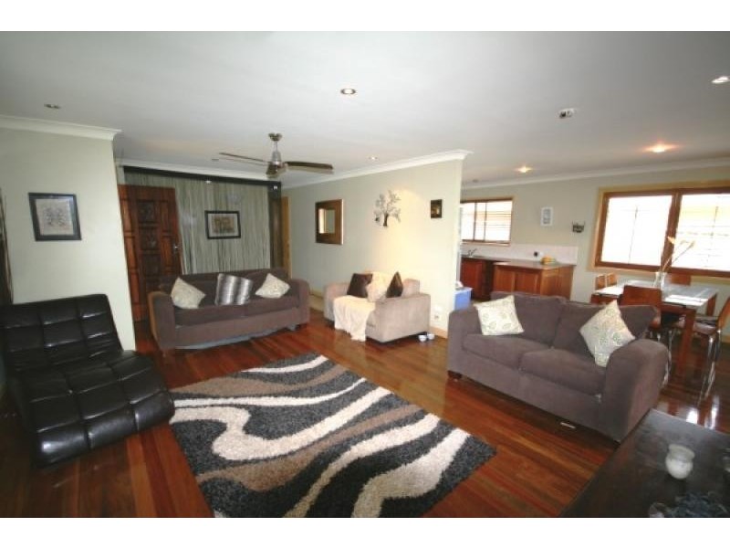 81 Jacaranda Avenue, Tweed Heads West NSW 2485