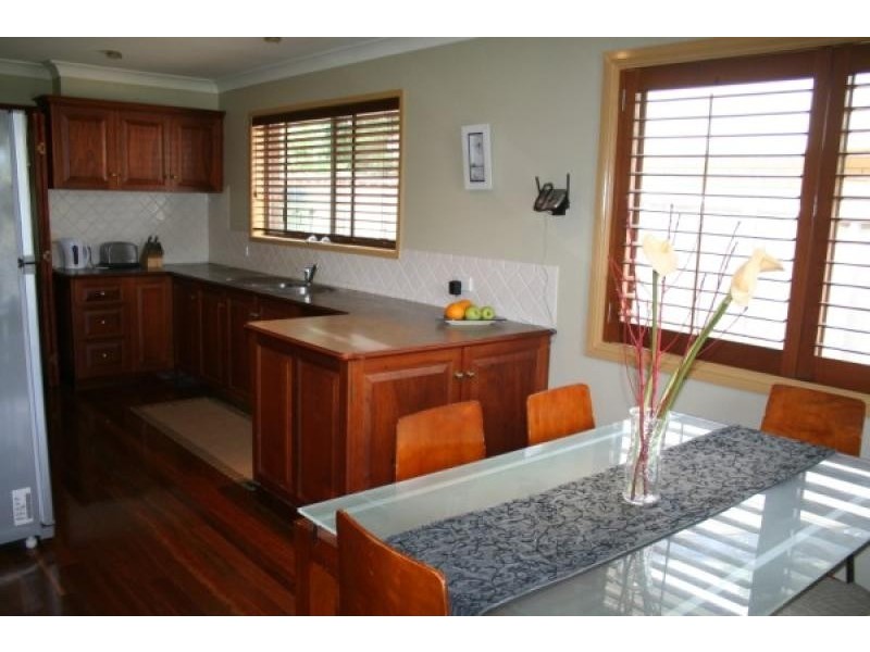 81 Jacaranda Avenue, Tweed Heads West NSW 2485