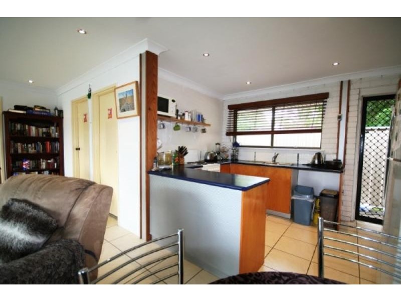 81 Jacaranda Avenue, Tweed Heads West NSW 2485