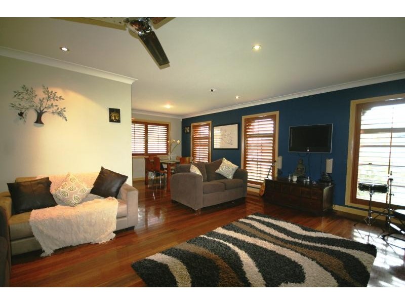 81 Jacaranda Avenue, Tweed Heads West NSW 2485