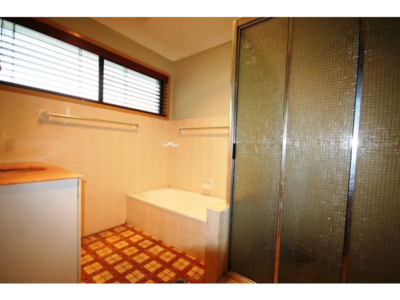 81 Jacaranda Avenue, Tweed Heads West NSW 2485