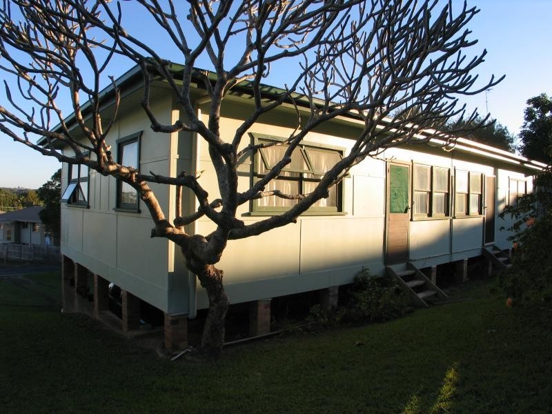 1/2 Stanley Street, Tweed Heads NSW 2485