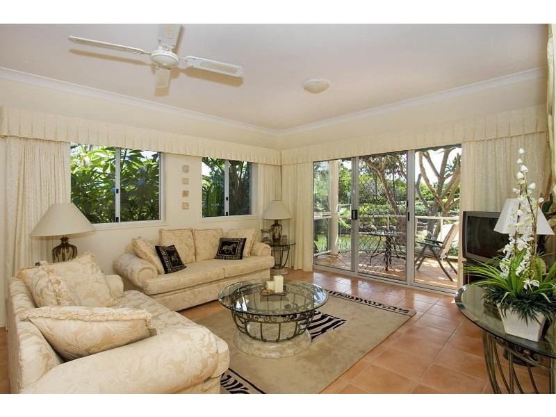 6/5 Quayside Court, Tweed Heads NSW 2485