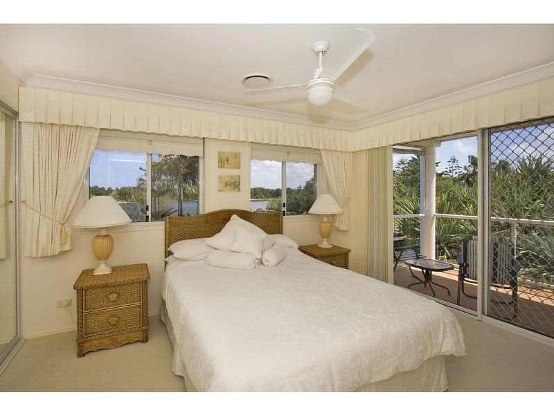 6/5 Quayside Court, Tweed Heads NSW 2485
