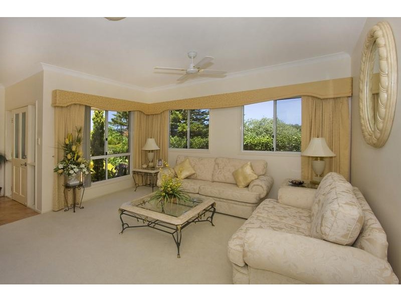 6/5 Quayside Court, Tweed Heads NSW 2485
