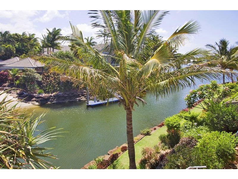 6/5 Quayside Court, Tweed Heads NSW 2485