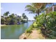 6/5 Quayside Court, Tweed Heads NSW 2485