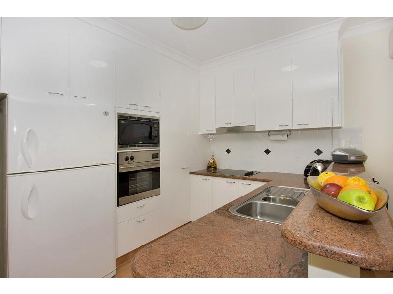 6/5 Quayside Court, Tweed Heads NSW 2485