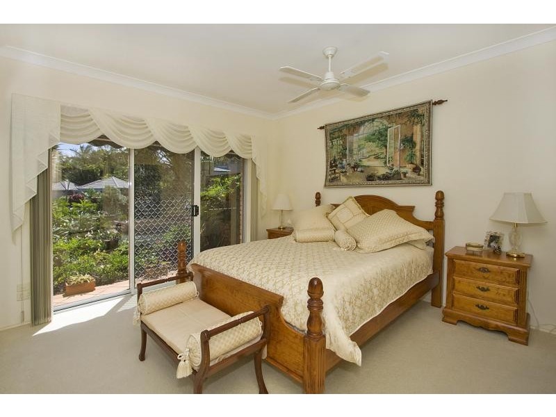 6/5 Quayside Court, Tweed Heads NSW 2485