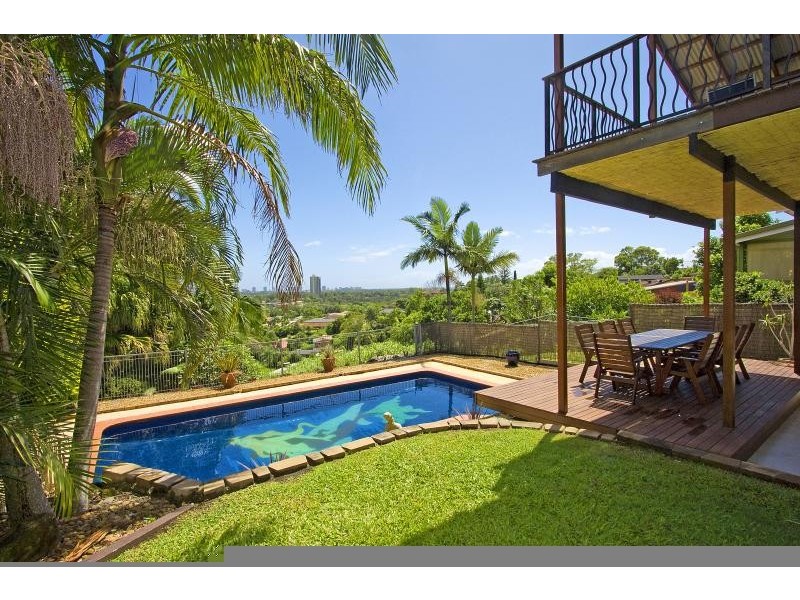 43 Laura Street, Banora Point NSW 2486