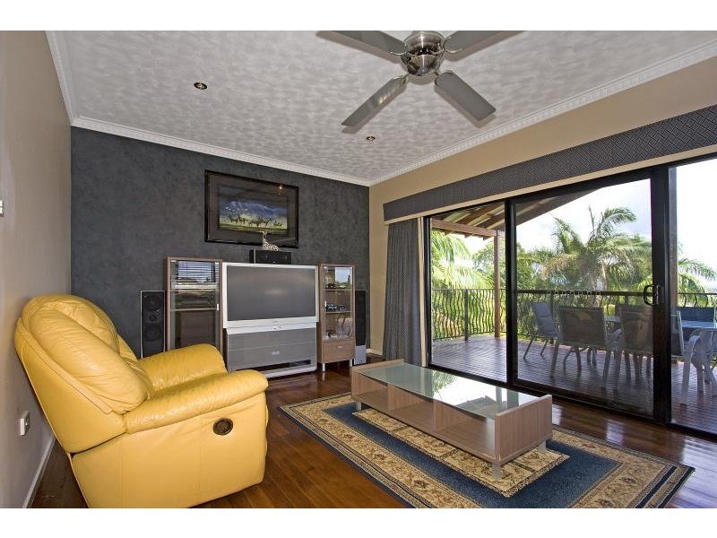 43 Laura Street, Banora Point NSW 2486