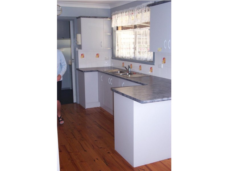 7 Balfour Street, Tweed Heads South NSW 2486