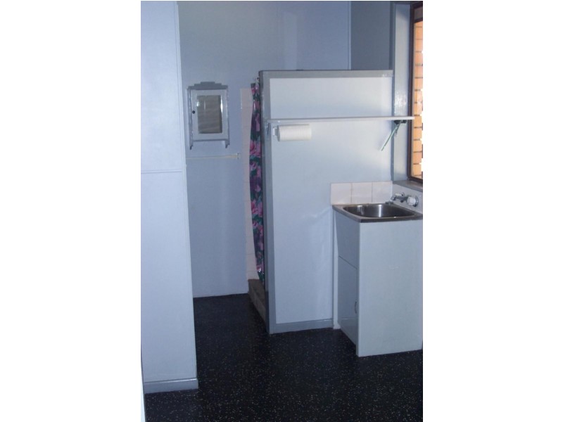 7 Balfour Street, Tweed Heads South NSW 2486