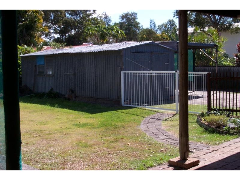 7 Balfour Street, Tweed Heads South NSW 2486