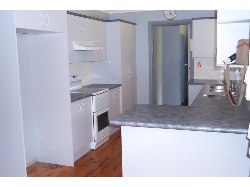 7 Balfour Street, Tweed Heads South NSW 2486