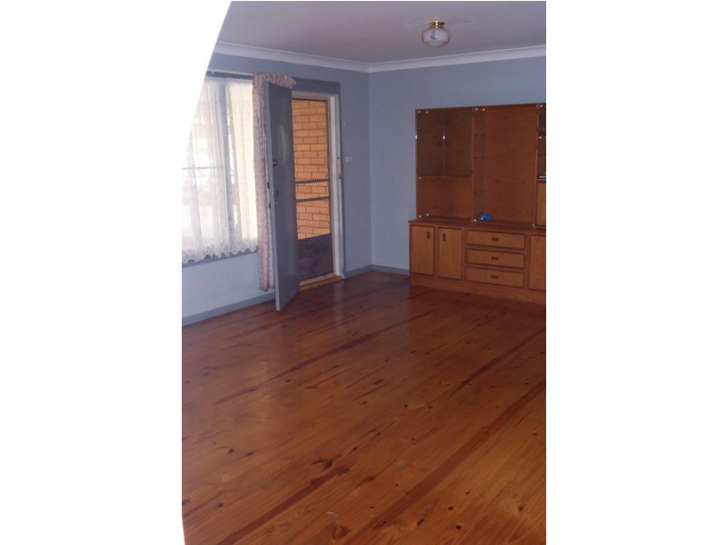 7 Balfour Street, Tweed Heads South NSW 2486