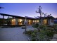 21 Village Way, Currumbin Valley QLD 4223