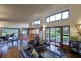 21 Village Way, Currumbin Valley QLD 4223