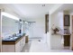 21 Village Way, Currumbin Valley QLD 4223