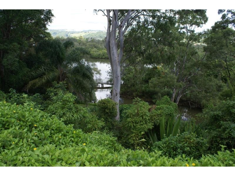 6 Hillcrest Avenue, Tweed Heads South NSW 2486