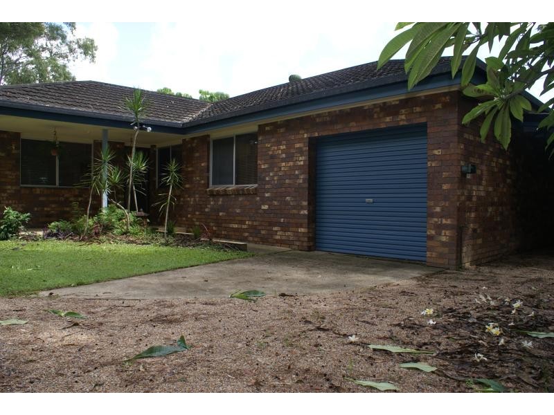 6 Hillcrest Avenue, Tweed Heads South NSW 2486