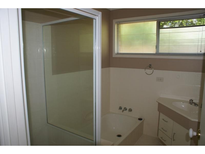 6 Hillcrest Avenue, Tweed Heads South NSW 2486