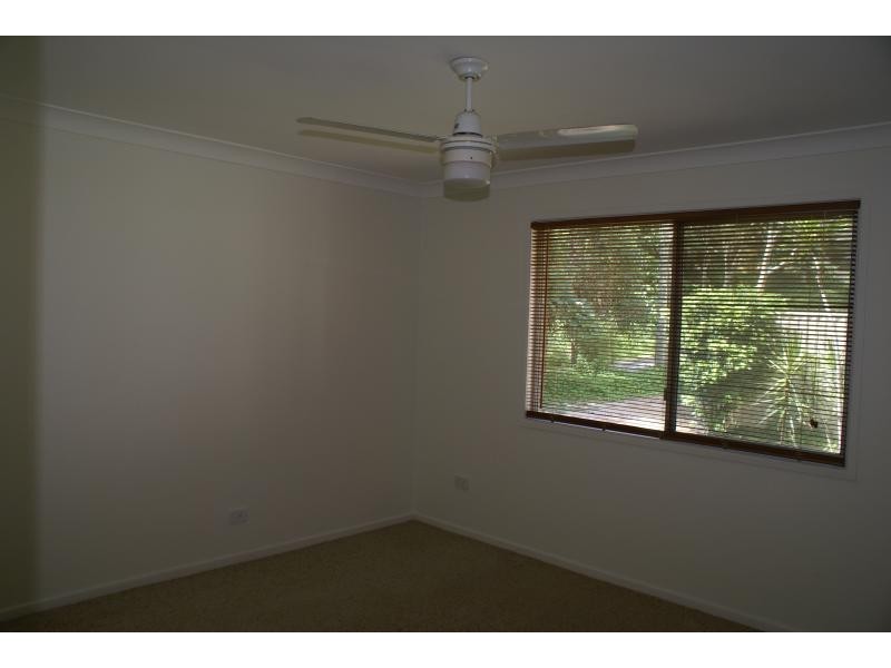 6 Hillcrest Avenue, Tweed Heads South NSW 2486