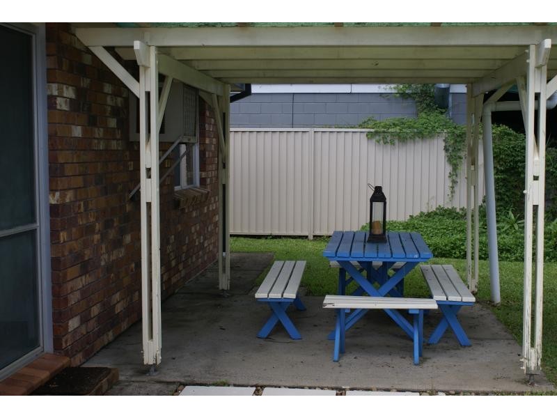 6 Hillcrest Avenue, Tweed Heads South NSW 2486