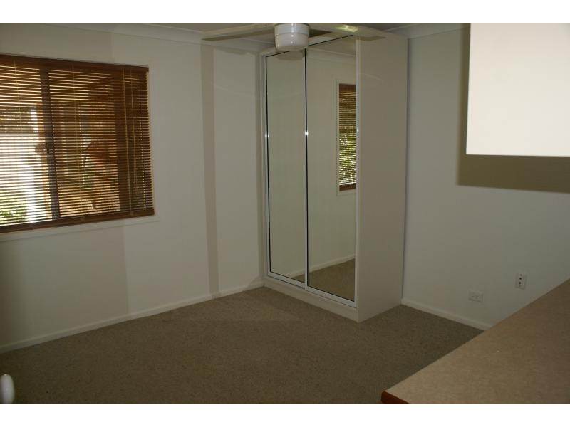 6 Hillcrest Avenue, Tweed Heads South NSW 2486