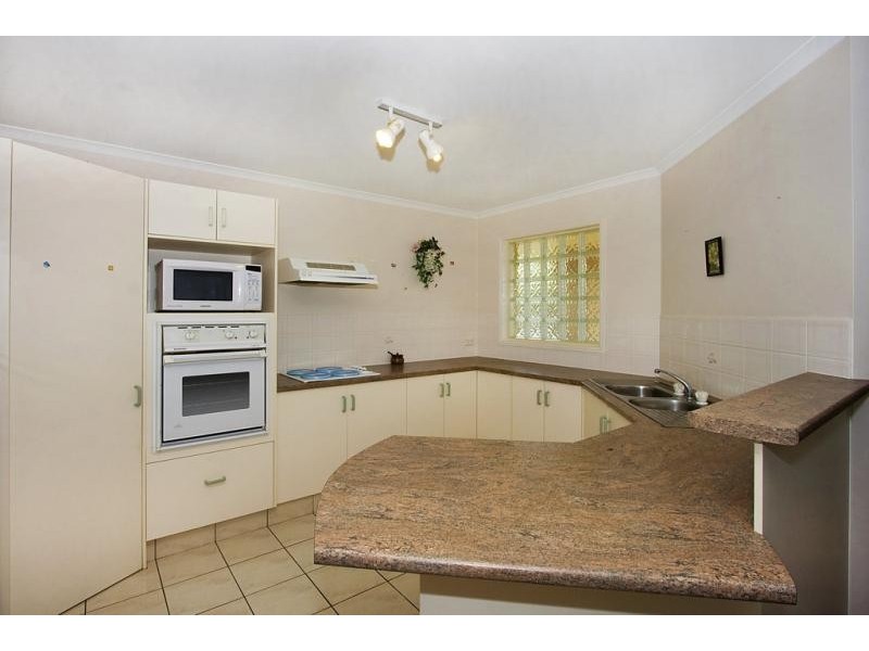 15/1 Cromer Court, Banora Point NSW 2486