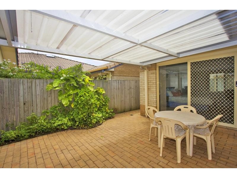 15/1 Cromer Court, Banora Point NSW 2486