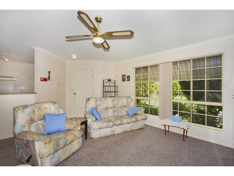 15/1 Cromer Court, Banora Point NSW 2486