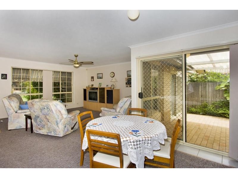 15/1 Cromer Court, Banora Point NSW 2486